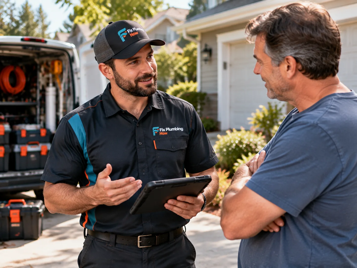 Clogged Drain Service Bloomingdale, MI FAQs